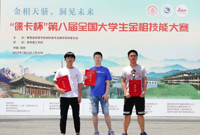 6fe432de7960487690d78b8d53dd0881.jpg IMG_29_看图王1.jpg