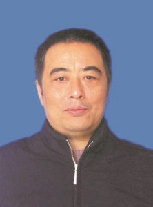 6a63a2f1ef224bc2ac4ef28126341d23.jpg 谢国锋.jpg