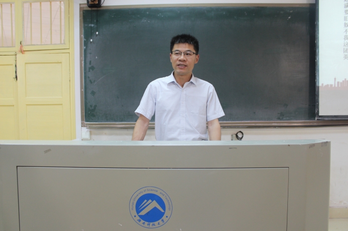 c92ff1d1aa464a629113d34a38230460.jpg