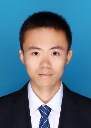 2a44c31ba91e4f06addfe9356260f705.jpg 一寸照.jpg