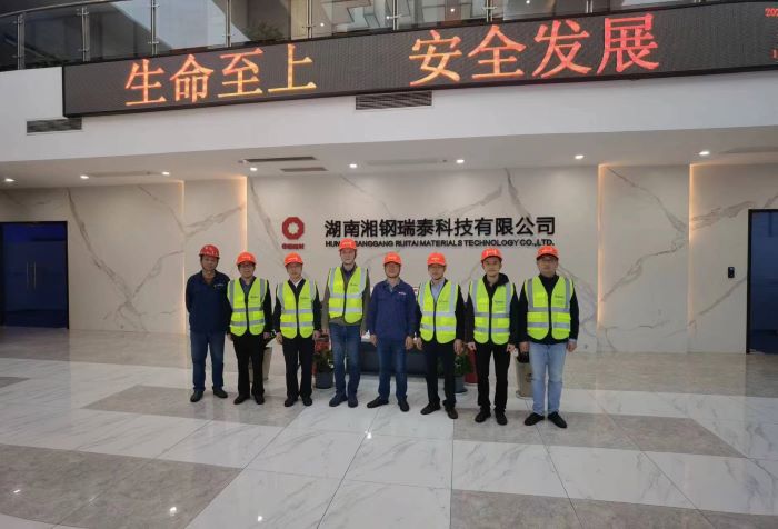 28ba652b5ea54a079305996d78e97def.jpg 大图1.jpg