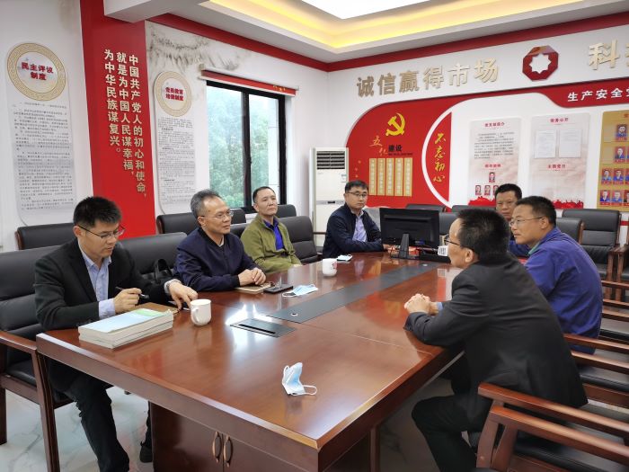 fb57ebaa61574d3db62ad33ccf3c2efc.jpg 大图5.jpg