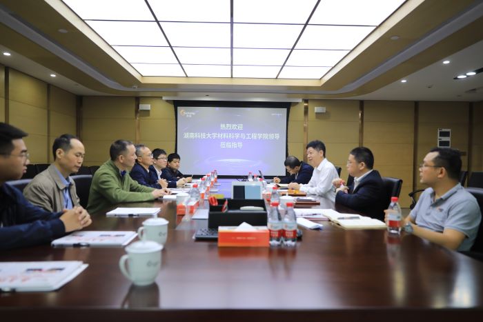 31dc0b17f821425ea2dfffb08d0594b6.jpg 大图6.JPG