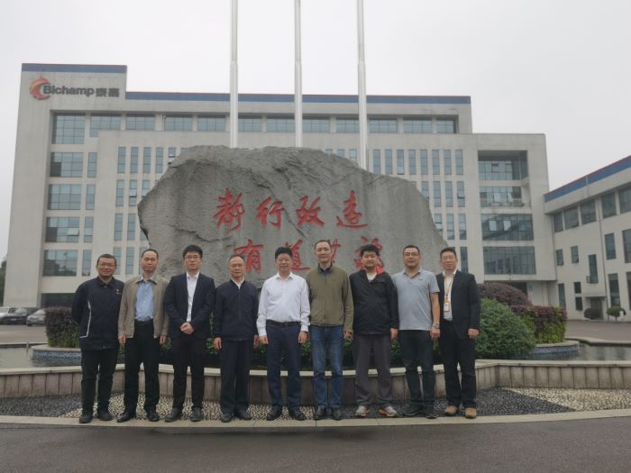 2cb0d227c9e8437d9eec4df37f62f080.jpg 大图2.jpg