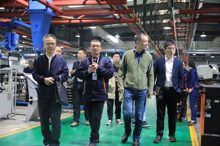 50180845affa4745a8b7c1c414d6c7f8.jpg 大图4.JPG