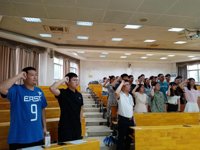 0a2e92cf9b1944f6bd241a0fa2b83dab.png 大图3.png