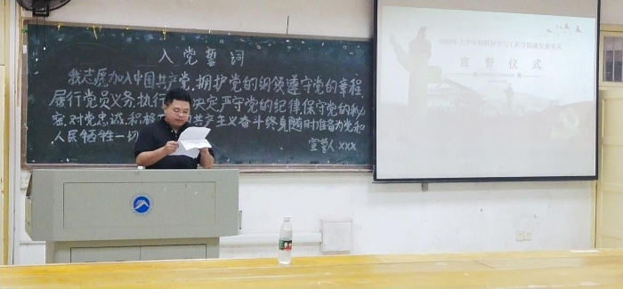 b10636347b464ef6bdedbb291c1ea2e5.png 大图2.png