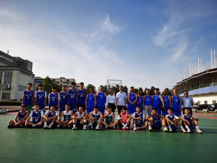 529218ea3fa94f3b9b45b1b96c91df14.jpg 大图1.jpg