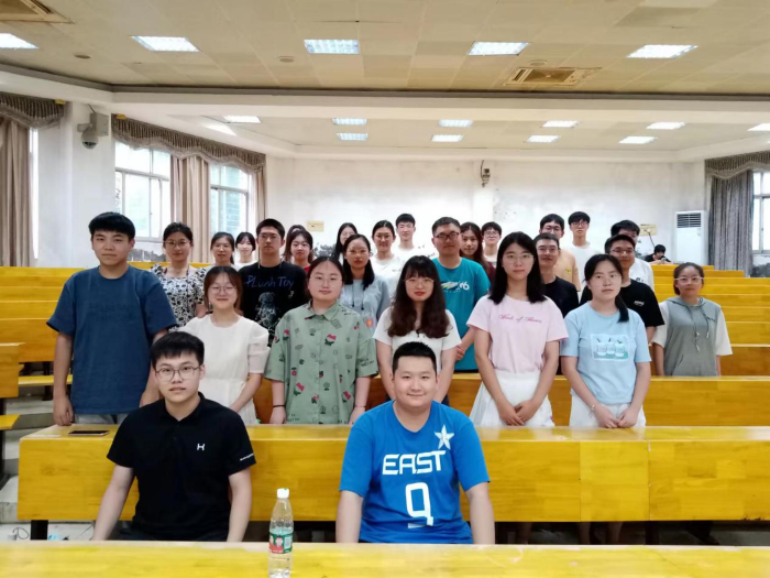 c2d2687f99b547d195c39867e2b5b95b.png 大图5.png