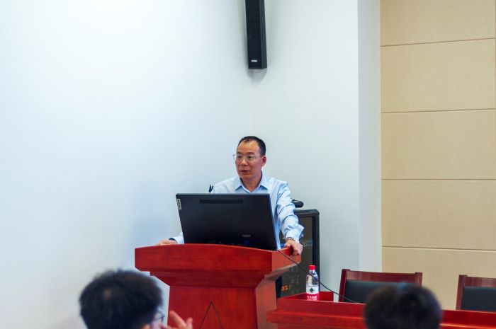 ab98419b634744d88f74d941235beaa7.jpg 大图2.jpg