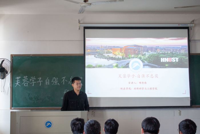 998d5c0aecee44b6a47ea2332a32b89c.jpg 大图3.jpg