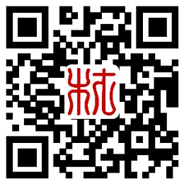 8827太阳集团网站-260.jpg