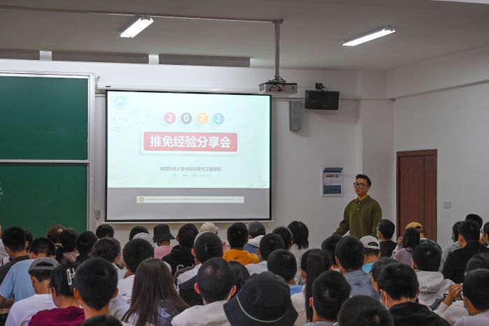 959c08fae47b4e018f3c7e7bf0d878e5.jpg 大图1.jpg