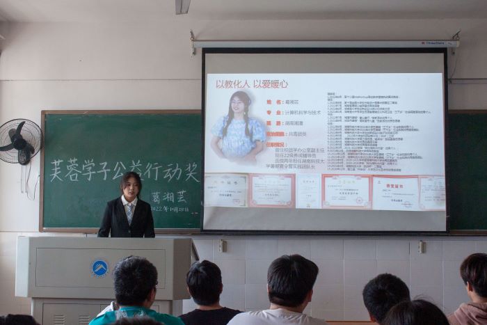 d7130fdfac9940a2a1e5732b196c0e90.jpg 大图1.jpg