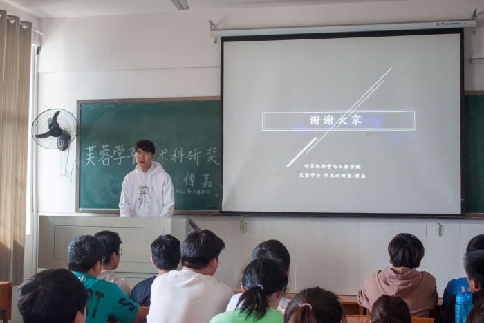 d91340682f9448148508cd6a3d0991d5.jpg 大图2.jpg