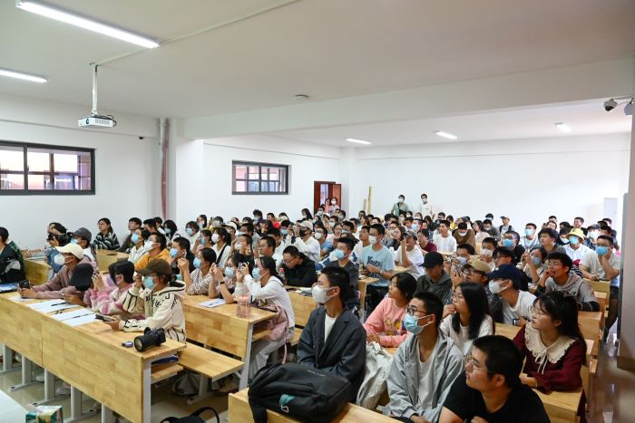 793d32e21c544085bef995b3728f4d67.jpg 大图2.jpg