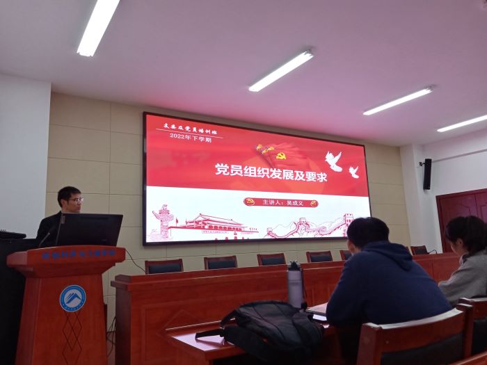 54394483a8d34ab09bebd790ab35659c.jpg 大图3.jpg