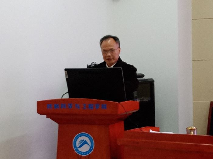 b0d7bfd5848d472c8a9567b245c586f8.jpg 大图2.jpg