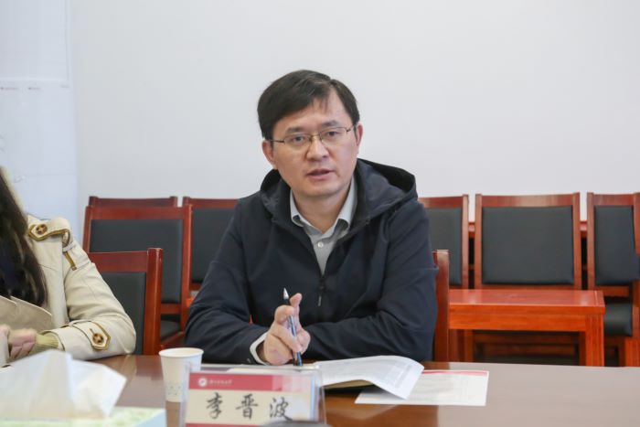 3a38f49f4928411d997be75e5d7c861b.jpg 大图3.JPG