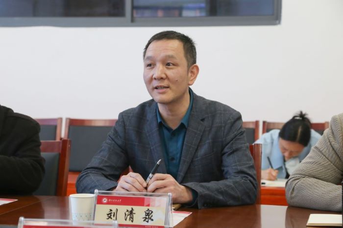 dc55b8e577b04c19a33628c6a826f23c.jpg 大图2.jpg