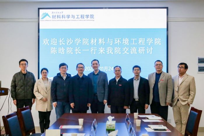 76c728a74a9c44bc9fef28c2ce39f7f6.jpg 大图1.jpg