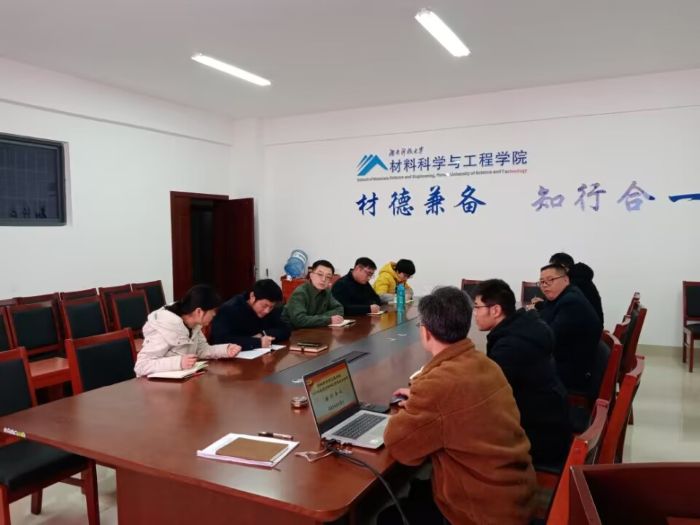 cd52de1551ca4f3f98af6b56321bdfef.png 大图2.png
