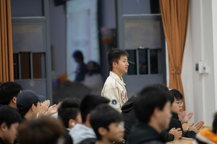 b3787522f3a7443da0111b13f5d6df4f.png 大图2.png