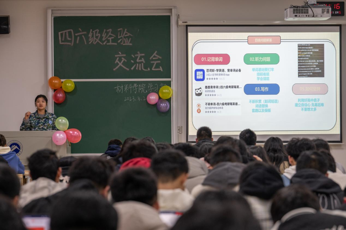1b78c0b5e128470b8db339b806af9cca.png 大图1.png