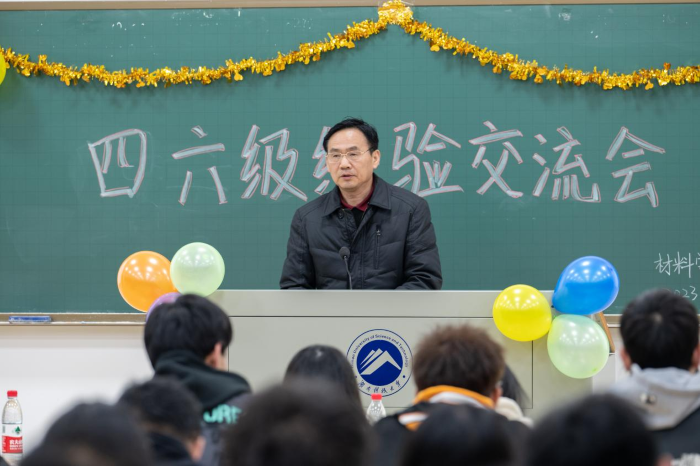 2f82e154323f4146becb0d81075602ea.png 大图3.png