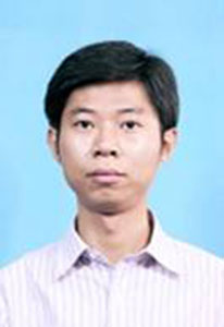 1e52ea6ffe2d49ca8451b61502bb5575.jpg b.jpg