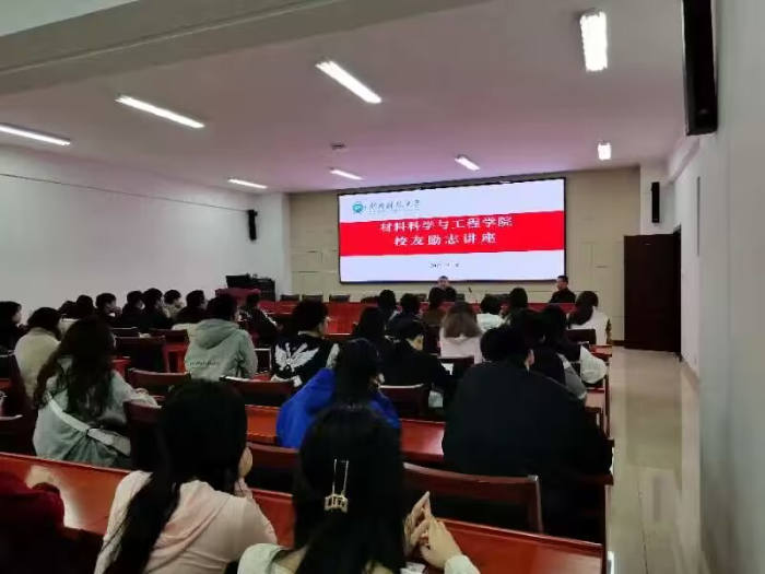 d6cf66b32ae647a8828ca2d48b3fc2ee.png 大图2.png