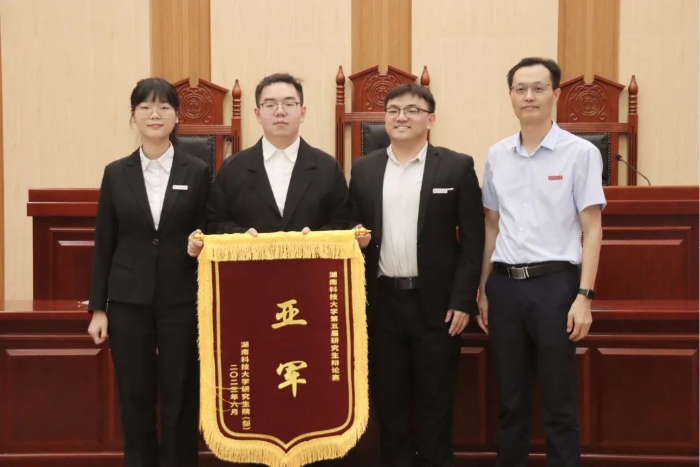 f27b11e73dd34f9d9e1495c6786a7e4d.png 大图2.png