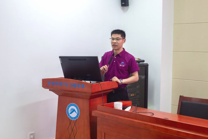40b37d8ff5bd4076987a53fb54114bc4.jpg 大图2.jpg