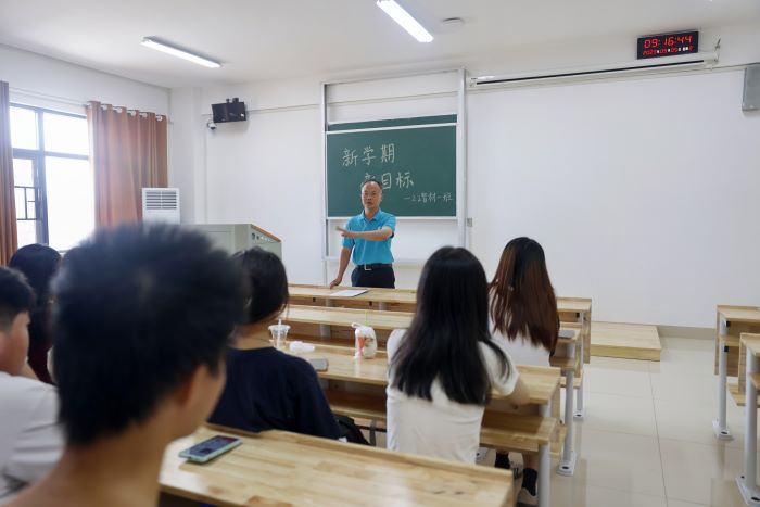793e0d05f3414b56aa3ca8cf56fd4155.jpg 大图1.jpg