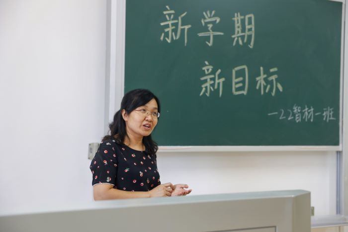 7ae6ac7dae384cf5be679da45beca3a6.jpg 大图2.jpg
