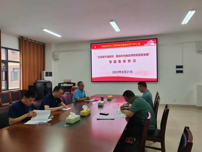 bc73a56c54b04d49947a23c737c7390b.png 图片1大.png