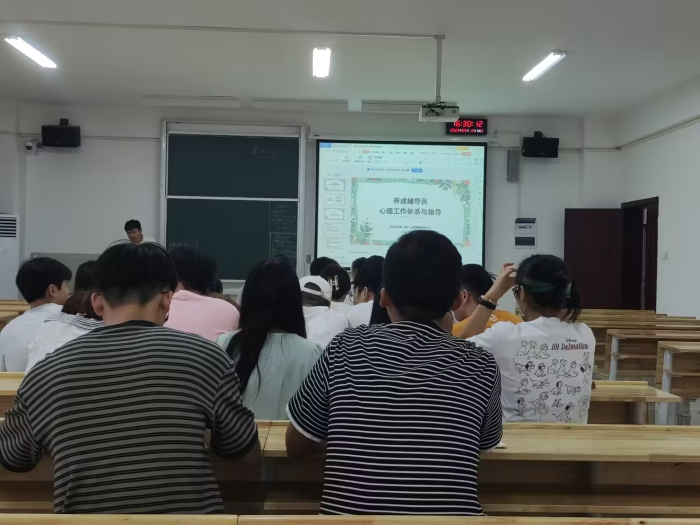 796f44fe466e40aaabccc27352f8374c.png 图片1大.png