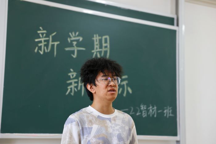 777b789db85b478fb00c19f0c4147d91.jpg 大图3.jpg