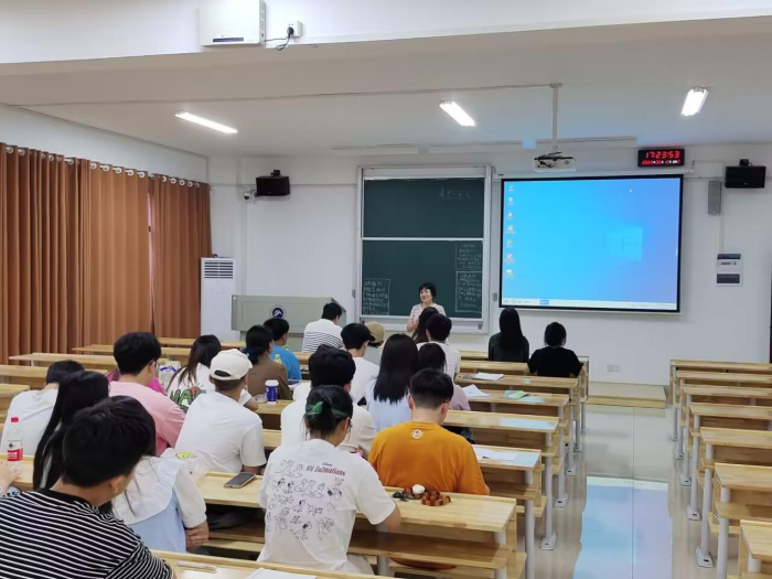 225c34b5f80841618836e0ec495abe4e.png 图片2大.png
