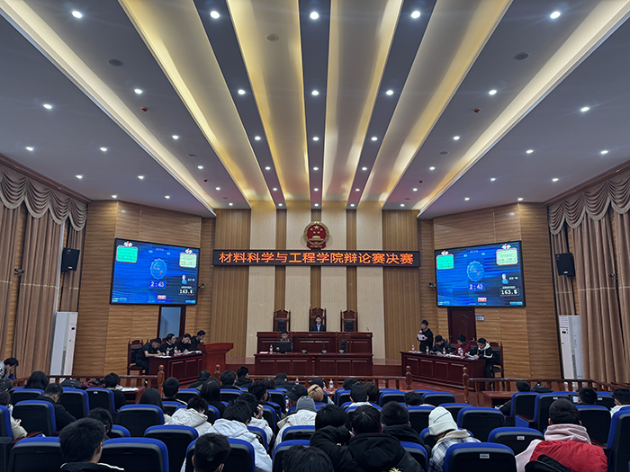 5e2414cfd0ad4168a634ae3db1f5975e.png 图片1大.png