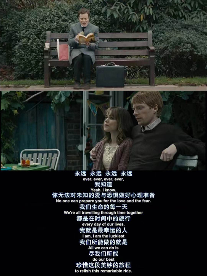 bb32fac9aebe4b6fb7f971360c390c7c.png 图片1大.png