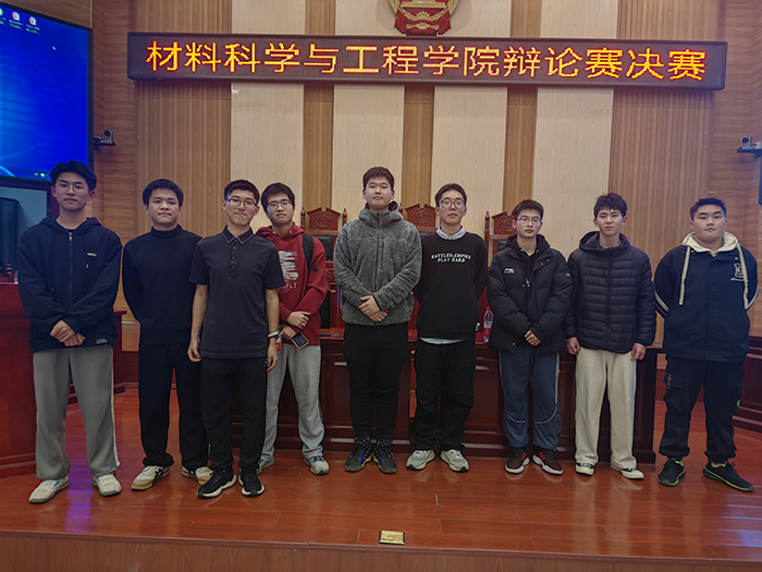 be253797c4c142cf82e6bf0740b0f473.png 图片3大.png
