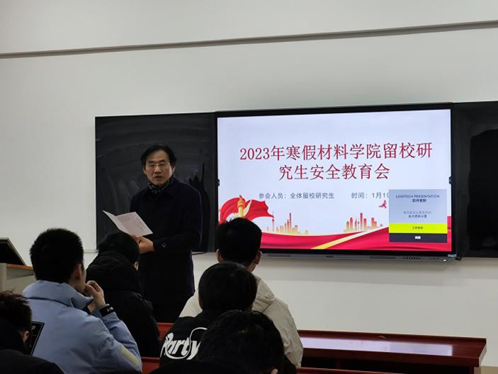 35827ecc1c4146618634087b6966e1df.jpg 3大.jpg