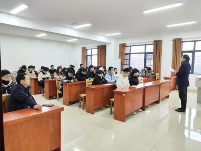 bc5d6b85b8764fd8a56817ad325eda6e.jpg 1 大.jpg