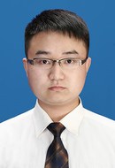 7faa1b03ec46449590afa5b72c0199a3.jpg 彭志远 (1).jpg