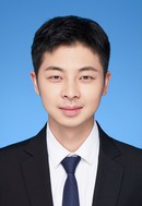 8a6f29afc36442e59a4cf33a51c8427a.jpg QQ图片20240319163230 (1).jpg