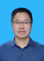 44d19c6883e34eb4b63c430f3f424591.jpg QQ图片20241108152957 (1).jpg