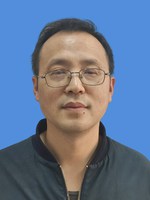 f969b6d2cf54420aaa7c33681df1dfec.jpg 微信图片_20250325162612 (1).jpg