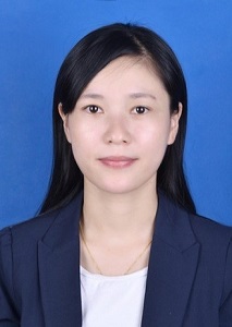 914b4c8365814d3e833fcd31b543f2a5.jpg 支倩.jpg