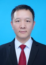 刘清泉.jpg